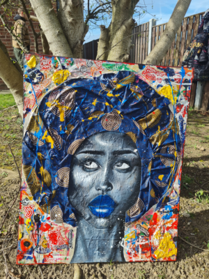 'Bonnet Chronicles'